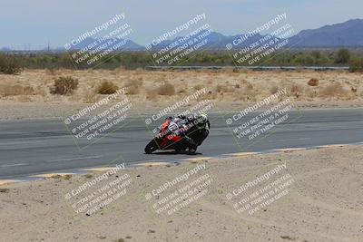 media/Apr-12-2025-Race Pace (Sat) [[9230add55f]]/Vested/5-Turn 10 Inside (1pm)/